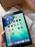 【二手95新】Apple ipad二手苹果平板电脑 迷你mini air二手平版电脑原装 ipad8 2020款 10.2寸 128G 实拍图