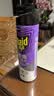 雷达（Raid）杀虫剂喷雾550ml*1瓶无香型家用室内杀虫气雾剂 蟑螂药 灭蚁苍蝇 实拍图