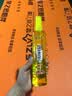 隆力奇蛇胆牛黄花露水喷雾清凉止痒花露水195ml 实拍图