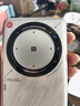 中兴【5G热销榜NO.1】U30air/U30pro随身wifi6免插卡5G移动无线网卡路由器全国通用联通2026款车载户外 【旗舰爆款】航天版-5G双网双频-867M速率 5G智能双网+NFC一碰即 实拍图
