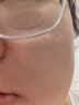万邦汉方叶黄素护眼贴缓解眼疲劳改善好视力蓝莓黄斑黑眼圈润目冷冰敷眼贴 实拍图