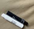 迪奥Dior【会员男女混香体验礼】花漾淡香1ML+旷野淡香1ml 实拍图
