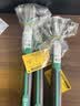 世达（SATA）92301玻璃纤维柄圆头锤0.5磅 实拍图