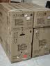 小米空调  巨省电 1.5匹挂机 一级能效 外机单排铜管 KFR-35GW/N1A1【整机十年免费包修】 实拍图