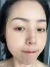 Losoki瑞士进口爽肤水补水保湿抗皱紧致去黄提亮男女士护肤品化妆湿敷水 实拍图