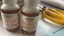 科颜氏（Kiehl's）金盏花爽肤水40ml试用体验盒 实拍图