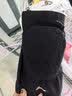 李宁（LI-NING）儿童护膝运动专业防护篮球蜂窝防撞专业膝盖护具髌骨跑步防摔护腿 实拍图