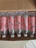 依能白桃味苏打水饮料 500ml*15瓶 无糖无汽弱碱0脂0卡聚会饮品整箱装 实拍图