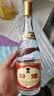 汾酒黄盖玻汾 清香型白酒 53度 475mL 单瓶装 纯粮酒 实拍图