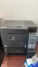 爱普生（EPSON）L4266 L4268家用打印机L4356 L4358自动双面打印 喷仓式复印扫描无线 A4小型彩色照片 AI手机作业 【高速全自动】L6378双面复印扫描 官方标配 实拍图