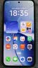 小米（MI）REDMI Turbo 5 Max 天玑9500s 9000mAh大电池 1.5K阳光屏 12+512 海风蓝 小米红米5G手机 实拍图