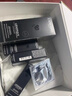 兰蔻超修小黑瓶精华50ml护肤品化妆品套装礼盒生日七夕情人节礼物 实拍图