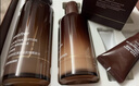 悦诗风吟（innisfree）红茶水乳礼盒+红茶面霜套装抗皱水润保湿七夕送女友礼物 实拍图