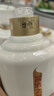 茅台 酱酒之心 酱香型白酒 53度 500ml*6瓶整箱  新老包装随机 实拍图