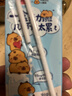 三元小方白纯牛奶200ml*24盒 100%生牛乳 整箱送礼【丁禹兮同款】 实拍图