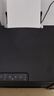 爱普生（EPSON）【6代新品】L3353墨仓式彩色家用AI学习打印机 L3251/L3255升级版(打印复印扫描 微信/无线 黑色） 实拍图