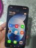 小米（MI）REDMI Note 17 Pro 8+256 蓝 9000mAh大电池 抗摔防水 AI反诈 国家补贴 红米note15pro新款 5g手机 实拍图
