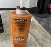欧莱雅精油润养润发乳柔顺顺滑护发素200ml(新老包装随机发货) 实拍图