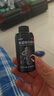 [达霏欣]米诺地尔搽剂 5%*60ml 1瓶装 男女脱发秃发斑秃掉发拯救发际线生发液酊防脱密发 送好礼，咨询客服领优惠 实拍图