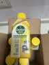 滴露（Dettol）洗衣机清洁剂杀菌除垢消毒滚筒洗衣机槽清洗剂250ml*6金装柠檬 实拍图