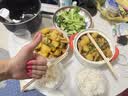 京鲜生【绿色认证】长城丰水梨 5斤装 单果250g+ 生鲜水果 实拍图