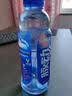 脉动 mini迷你装桃子味饮料400ml*6 实拍图