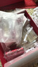 SK-II神仙水230ml面霜50g水乳护肤套装礼盒化妆品全套sk2生日礼物女士 实拍图