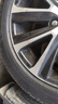 米其林（MICHELIN）汽车轮胎 225/50R17 98W 浩悦五代 Primacy 5 适配雅阁/奔驰C级 实拍图