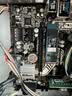 睿因（Wavlink）AX210无线网卡Intel千兆5G高速电竞游戏WiFi6台式机专用内置PCI-E网卡wifi接收器蓝牙5.3 675X3-C 实拍图