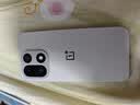 一加15 12GB+256GB 原色沙丘 oppo 第五代骁龙8至尊版 165Hz超高刷 旗舰游戏电竞5G智能手机 实拍图