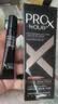 玉兰油（OLAY）全新淡纹黑管精华液30ml ProX抗皱紧致保湿修护护肤品生日礼物女 实拍图