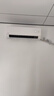 美的（Midea）空调挂机 酷省电二代pro 店长推荐大1.5匹Ultra新一级能效全直流变频节能防直吹以旧换新 国家补贴 酷省电 大1.5匹 二代Pro 制冷省电50% 26年新款 实拍图