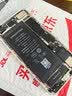 品胜 苹果8P电池iphone8Plus手机电池【3C认证】超续航版3190mAh苹果手机内置电池更换 附安装工具 实拍图