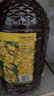多力小榨浓香低芥酸菜籽油非转基因压榨食用油6.18L中秋送礼企业团购 实拍图