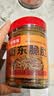 鲜窝窝 衡东脆肚238g 湖南特产香辣猪肚丝农家下饭酒菜拌饭酱即食辣椒酱 实拍图