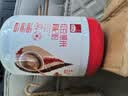 燕之坊 红豆薏米枸杞粉1斤红小豆赤小豆薏米薏仁代餐早餐粉 实拍图
