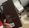铁布衫【3D热弯全胶】苹果iPhone15promax钢化膜iPhone15pro手机膜全屏覆盖高清大弧边防爆14pro保护贴膜 新升级第四代【3D热弯膜】高清款1片装 iPhone15Pro 实拍图