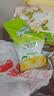 雀巢（Nestle）果维C+橙汁味840g/袋 富含维C 低脂果珍冲饮果汁粉 实拍图