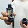 丁家宜（TJOY）男士劲爽控油平衡露100g爽肤水补水保湿清爽护肤品精华水润肤水 实拍图