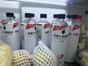 外星人电解质水0糖0卡运动饮料 600mL*20荔枝海盐*6+白桃*6+青柠*8 整箱 实拍图