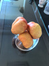 三资堂染眉膏01浅棕 立体眉粉眉笔 防水持久不脱色不晕染野生柔雾眉笔 实拍图