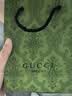 古驰（GUCCI）口红绒雾哑光505唇釉208化妆品套装唇釉情人节礼物送女生女友礼盒 【热卖】柔纱润唇膏01#玲珑女郎 实拍图