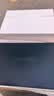 HUAWEI MatePad Air 12英寸 柔光版 华为平板电脑 2.8K高刷超清全面屏 WIFI 12GB+512GB 羽砂白 实拍图