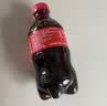 可口可乐（Coca-Cola）汽水碳酸饮料 300ml小瓶装系列饮料 可乐300ml*6瓶 实拍图