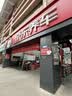 京东养车保养年卡 京安途六方体均衡系列 2次年卡 门店现货. 0W-20 SP 6L 实拍图