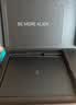 外星人（Alienware）游戏本国家补贴星舰16X 16英寸笔记本电脑OLED屏酷睿Ultra7-270HX Plus 5060显卡32G 1T 2.5K 2763 实拍图