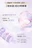 力士（LUX）【柔顺留香】水润丝滑玻尿酸洗发水750g 干枯毛躁发质 柔顺留香 实拍图