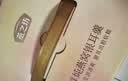 燕之坊有机燕窝银耳羹198g*6瓶 夏季清凉礼盒即食滋补中秋送礼团购 实拍图