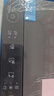 爱普生（EPSON）【6代新品】L3353墨仓式彩色家用AI学习打印机 L3251/L3255升级版(打印复印扫描 微信/无线 黑色） 实拍图