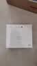 SKT烟酰胺蚕丝皂祛痘洗脸洁面沐浴提亮肤色拉丝清洁皂100g送起泡网 实拍图